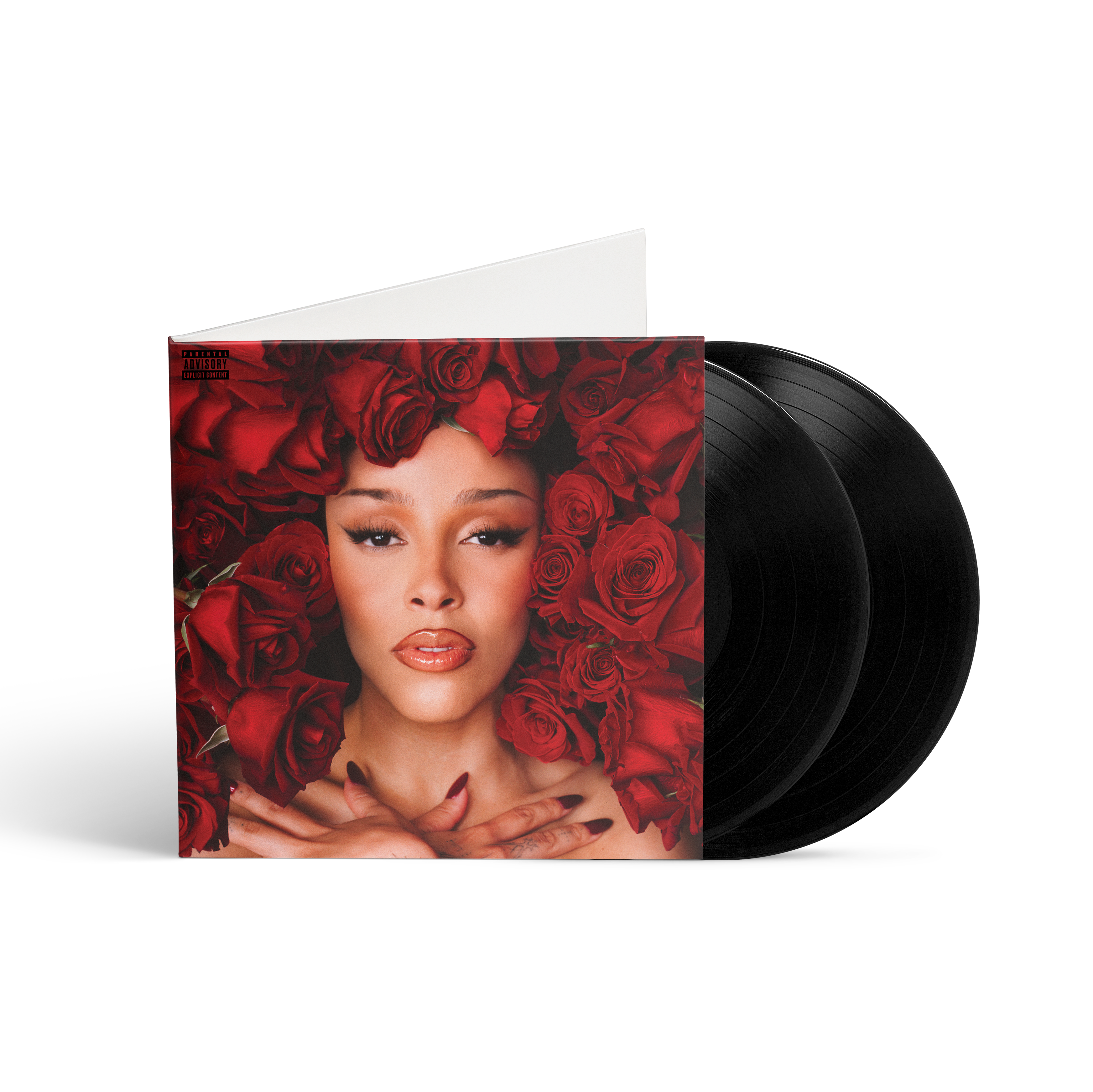 VIE VINYL
