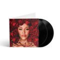 VIE VINYL